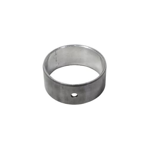 Camshaft Bushing, New