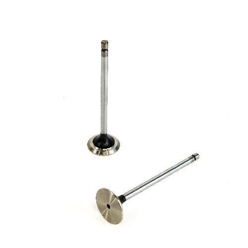 Intake Valve, Seat 30°, New