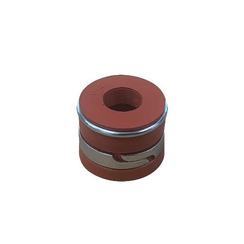 Valve Stem Seal, New
