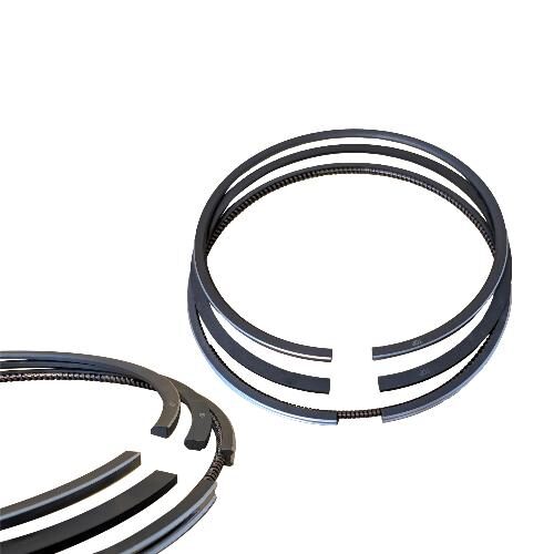 Piston Ring Set
