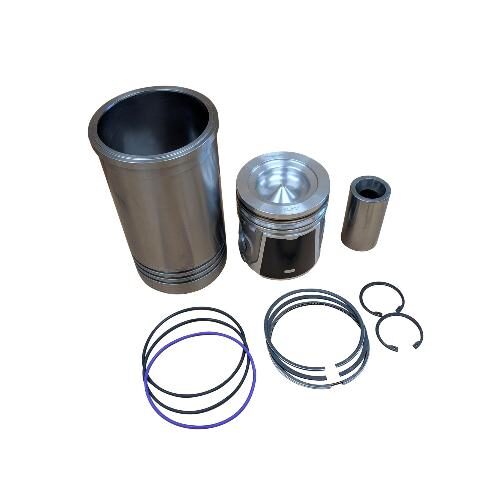 Cylinder Kit