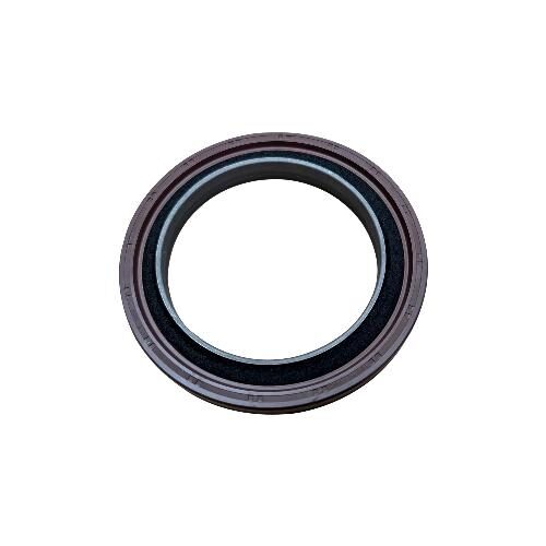 Front Crankshaft Seal