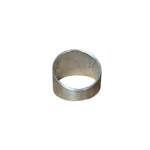 Camshaft Bushing