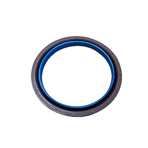 Rear Crankshaft Seal