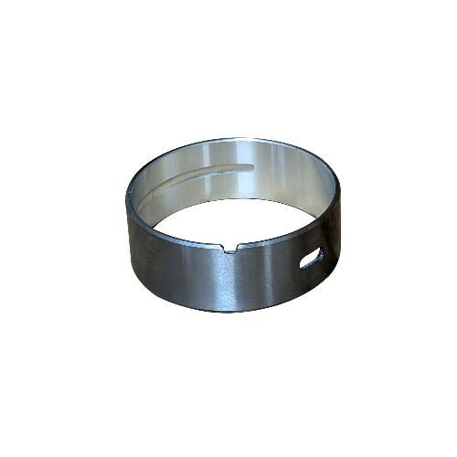 Connecting Rod Bushing