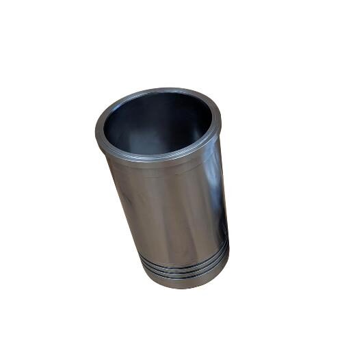 Cylinder Liner