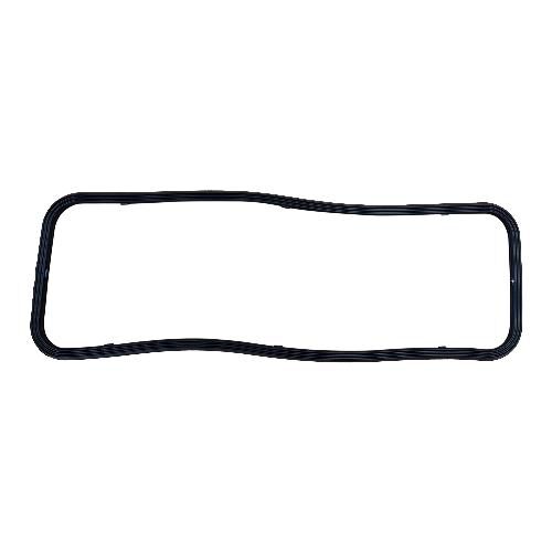 Oil Pan Gasket