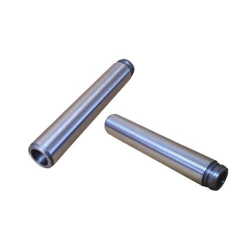 Exhaust Valve Guide