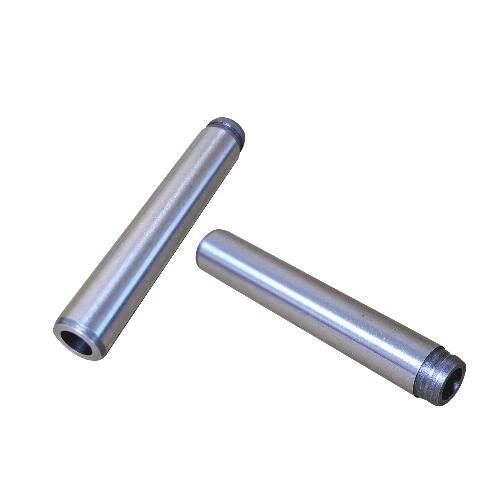 Intake Valve Guide