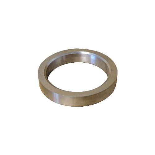 Intake Valve Seat