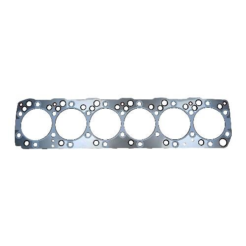 Head Gasket