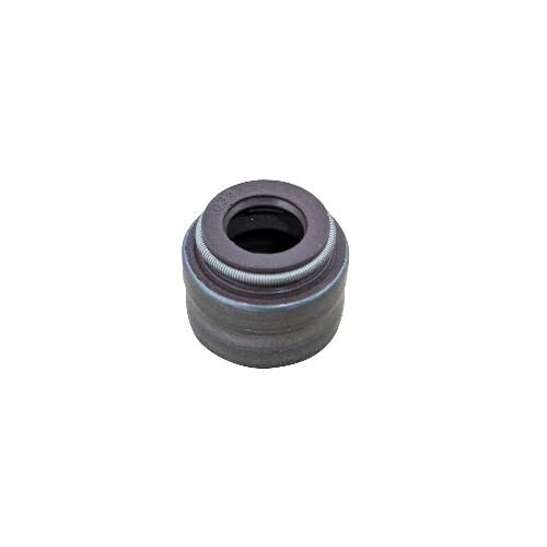 Valve Stem Seal