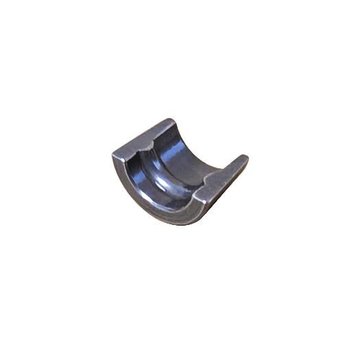 Valve Lock
