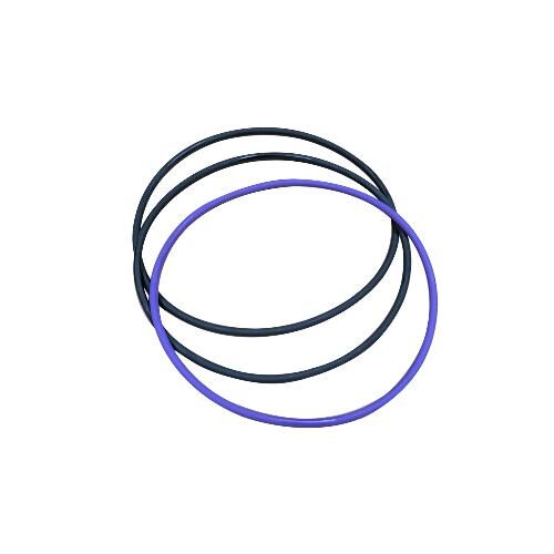 O-Ring Kit