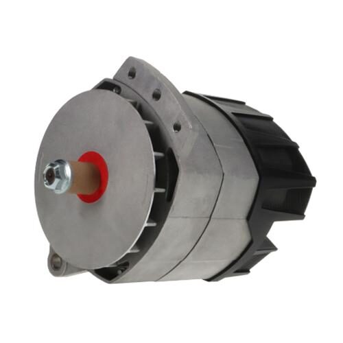 hchf87592254_1_xl.jpg