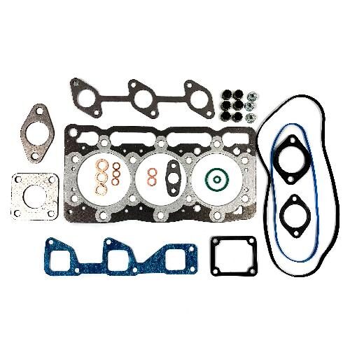 Top Gasket Set