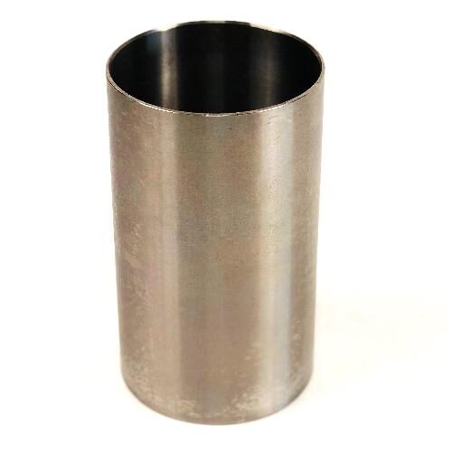 Cylinder Liner