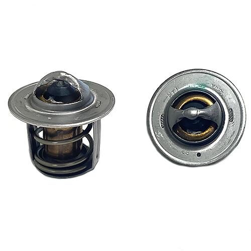 Thermostat - 180 Degree