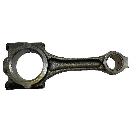 Connecting Rod