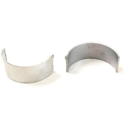 Rod Bearing - Standard