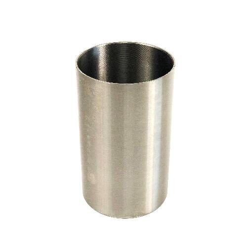 Cylinder Liner