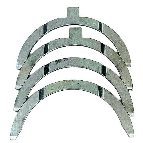 Thrust Washer Set - Standard
