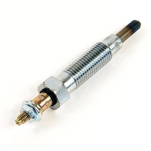 Glow Plug