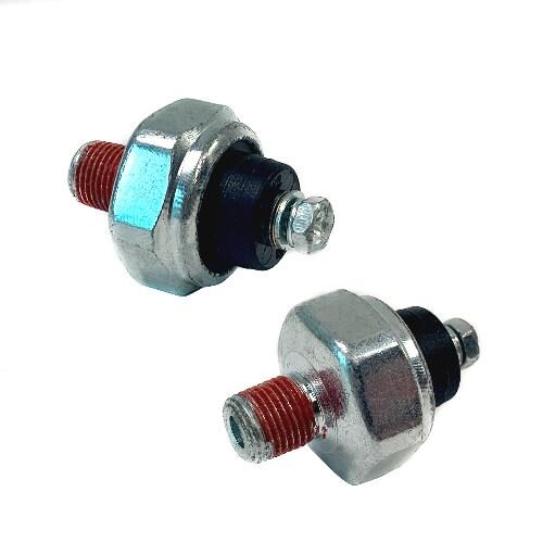 Oil Pressure Switch