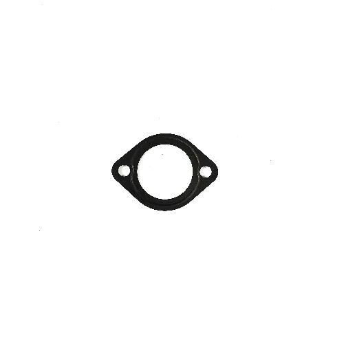 Thermostat Gasket