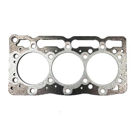 Head Gasket