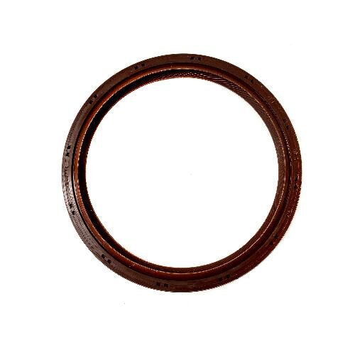 Rear Crankshaft Seal