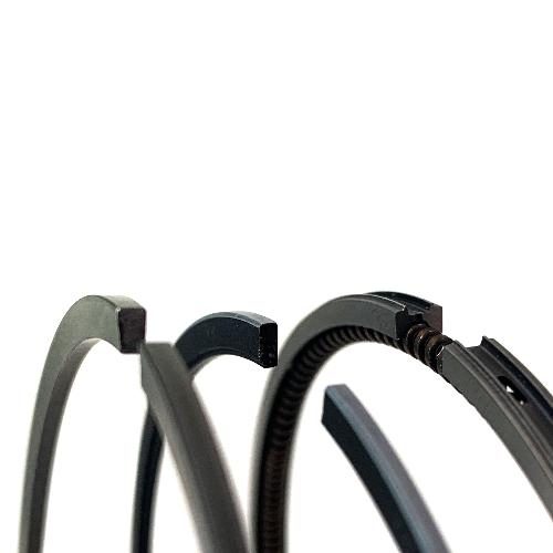 Piston Ring Set - Standard