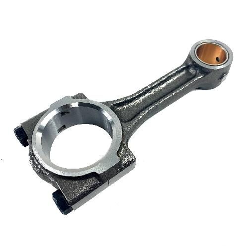 Connecting Rod - 22mm Pin