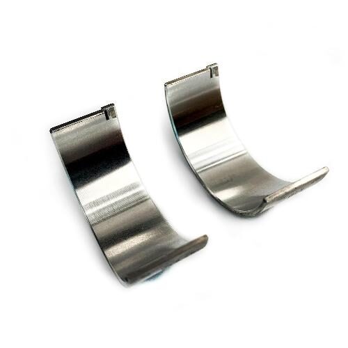 Rod Bearing - 0.40mm