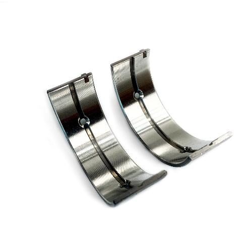 Main Bearing - .20mm Oversize