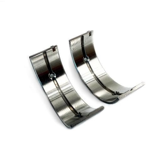Main Bearing - .20mm Oversize