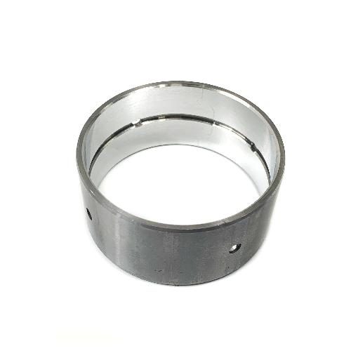Front Crankshaft Bushing - .20mm Oversize