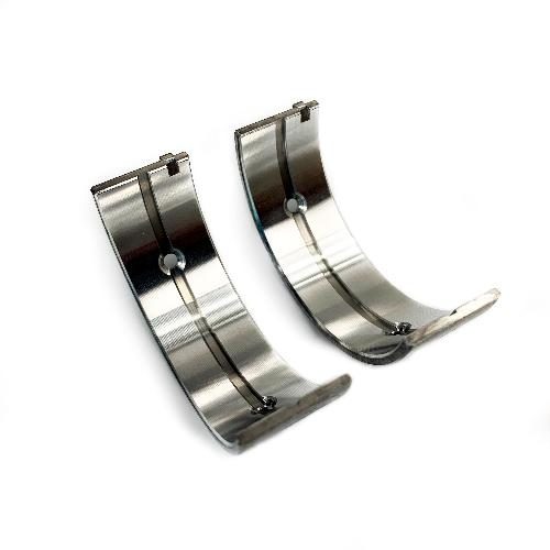 Main Bearing - .20mm Oversize