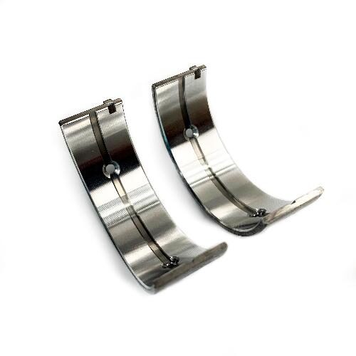 Main Bearing - .40mm Oversize