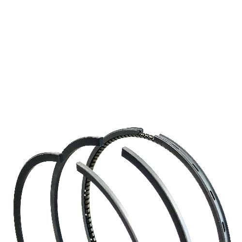 Piston Ring Set, Std.