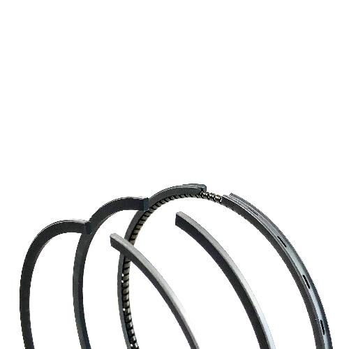 Piston Ring Set, Std.