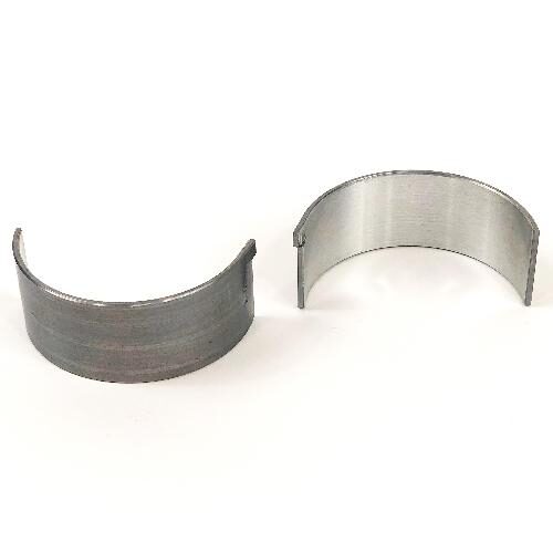 Rod Bearing, Standard