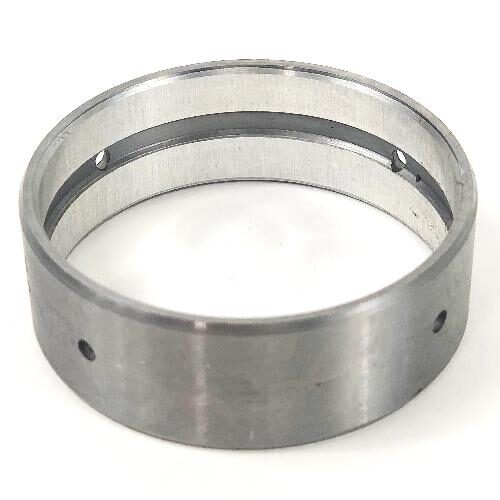 Front Crankshaft Bushing - Standard