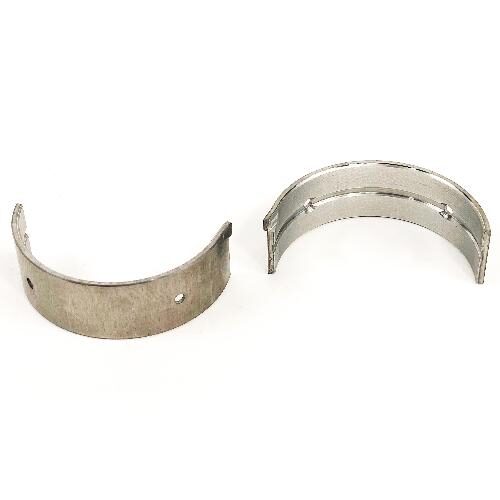 Main Bearing - Standard