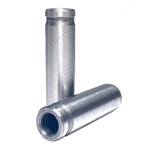 Exhaust Valve Guide