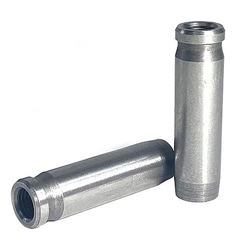 Intake Valve Guide