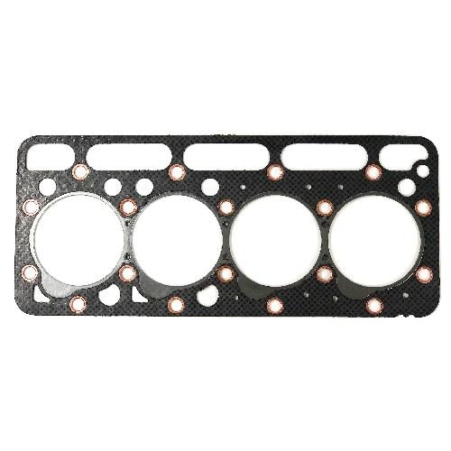 Head Gasket