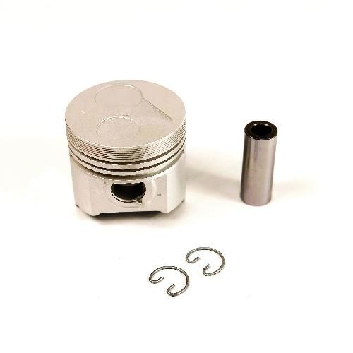 Piston, Std.