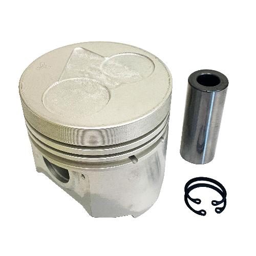Piston, .50mm