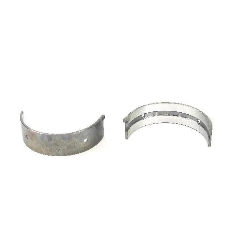 Thrust Washer Set, Std.